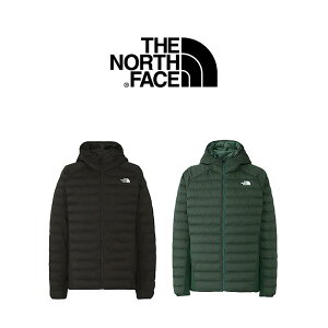 y THE NORTH FACE / NY82393 zy Um[XtFCX / Red Run Hoodie z Y bht[fB WPbg 㒅 AE^[ WPbg ubN Lv AEghA