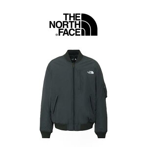 y THE NORTH FACE / NY82552 zy Um[XtFCX / INSULATION BOMBER JACKET z Y EBY jZbNX WPbg CT[V{o[WPbg 㒅 AE^[ Lv AEghA