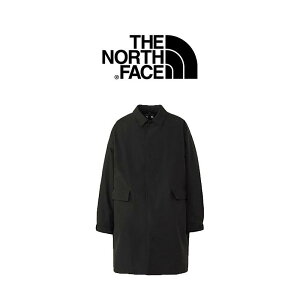 �y THE NORTH FACE / NP62361 �z�y �U�m�[�X�t�F�C�X / COMPILATION OVER COAT �z �����Y �I�[�o�[�R�[�g �W���P�b�g �㒅 �A�E�^�[ �u���b�N �L�����v �A�E�g�h�A GORE-TEX �h�� �S�A�e�b�N�X