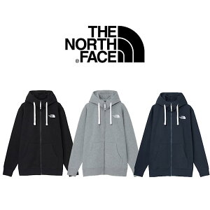 �y THE NORTH FACE / NT62640 �z�y �U�m�[�X�t�F�C�X / ���A�r���[�t���W�b�v�t�[�f�B �z �����Y �p�[�J�[ �X�E�F�b�g �g���[�i�[ �㒅 �L�����v �A�E�g�h�A