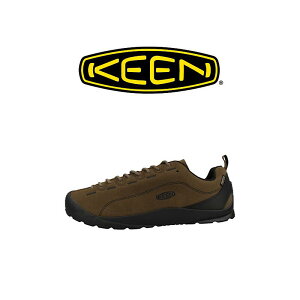 y KEEN / 1029645 z y L[ / JASPER WP z Y Xj[J[ WXp[ EH[^[ v[[t CANTEEN/BLACK C AEghA Lv Rp oR