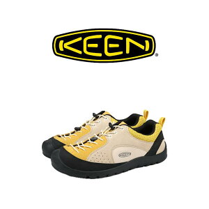 y KEEN / 1031345 zy L[ / JASPER ROCKS SP z Y Xj[J[ WXp[ bNX GXs[ Lv AEghA V[Y C BIRCH/LEMON CURRY