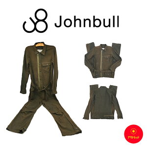 Wu Johnbull w{ Y ciM Ȃ I[C 11529 pc I[o[I[ ƒ Y{  A[x ig