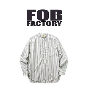 y FOB FACTORY / F3509 z y GtI[r[t@Ng[ / ohJ[Vc z Y Vc gbvX XgCv zCg Vv JWA {