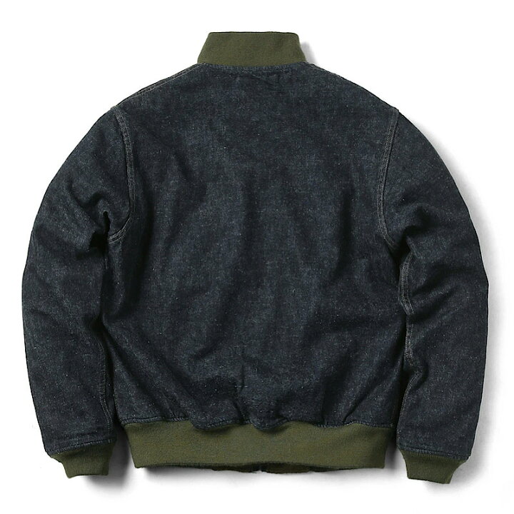 楽天市場】【 HOUSTON × Denime / 50807 】【 ヒューストン ドゥニーム 