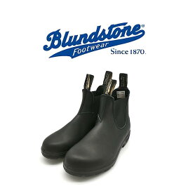 【 Blundstone / 510 】【 ブランドストーン / サイドゴアブーツ 】 メンズ レディース ユニセックス ブーツ 防水 BS510 ワークブーツ レインブーツ ショートブーツ レザー 撥水 靴 アンクルブーツ