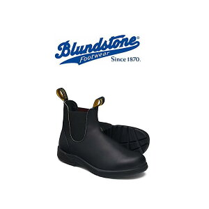 y Blundstone / 2058 zy uhXg[ / ALL-TERRAIN z Y fB[X jZbNX ubN BS2058009 u[c h TChSAu[c [Nu[c Cu[c V[gu[c U[ 