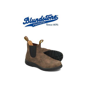 y Blundstone / 2056 zy uhXg[ / ALL-TERRAIN z Y fB[X jZbNX XeBbNuE BS2056267 u[c h TChSAu[c [Nu[c Cu[c V[gu[