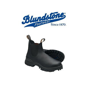 y Blundstone / 2240 zy uhXg[ / ELASTIC SIDED BOOT z Y fB[X jZbNX ubN BS2240009 u[c h TChSAu[c [Nu[c Cu[c V[gu[c U