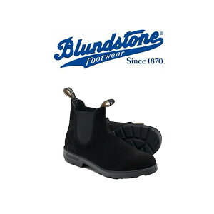 y Blundstone / 2405 zy uhXg[ / ELASTIC SIDED BOOT z Y fB[X jZbNX ubN BS2405009 u[c h TChSAu[c [Nu[c Cu[c V[gu[c U