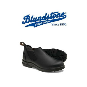 【 Blundstone / 2380 】【 ブランドストーン / ALL-TERRAIN LOW CUT 】 メンズ レディース ユニセックス ブラック BS2380 ブーツ 防水 サイドゴアブーツ ワークブーツ レインブーツ ショートブーツ レザー