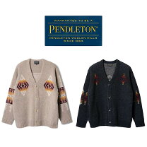 ペンドルトン ネイティブ柄 カーディガン メンズ PENDLETON - PENDLETON ペンドルトン ロングカーディガン ネイティブ柄 フリーサイズの通販 by チャシー ペンドルトンなら