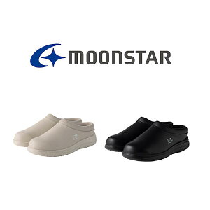 y MOONSTAR / 810s / ET014 CAF WARM zy [X^[ / JtEH[ z Y fB[X jZbNX Xj[J[ T_ GCgeX ubN x[W Xb| V[Y