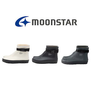 y MOONSTAR / 810s / ET005 MARKE zy [X^[ / }P z Y fB[X jZbNX u[c V[Y GCgeX WHITE BLACK B.GRAY zCg ubN u[OC h Jp Cu[