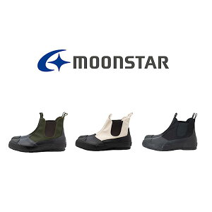 y MOONSTAR / ALW SIDEGOA zy [X^[ / I[EFU[TChSA z Y fB[X jZbNX Xj[J[ J[L ubN x[WubN SV^ V[Y C @\ h 