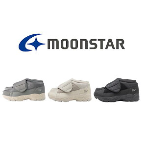 y MOONSTAR / 810s / ET006 UNIVE zy [X^[ / j[ z Y fB[X jZbNX Xj[J[ V[Y RtH[g T_ Xb| GCgeX O[ ubN AC{