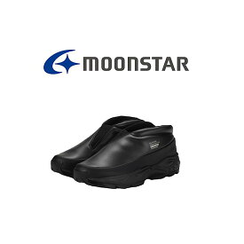【 MOONSTAR / 810s / ET030 PHYLMOC 】【 ムーンスター / フィルモーク 】 メンズ レディース ユニセックス スニーカー BLACK ブラック 黒 シンプル カジュアル シューズ 靴