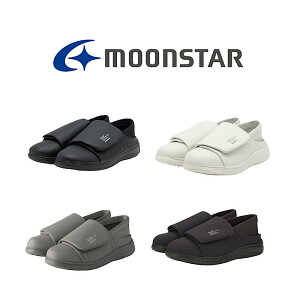 y MOONSTAR / 810s / ET003 HOSP zy [X^[ / zXv z Y fB[X jZbNX Xj[J[ V[Y RtH[g T_ Xb| GCgeX ubN zCg O[ _