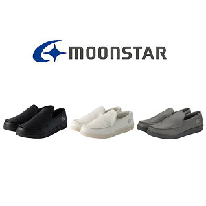 y MOONSTAR / 810s / ET012 PROO zy [X^[ / v[ z Y fB[X jZbNX Xj[J[ GCgeX V[Y C ubN CgO[ g[v Lb`V[Y Vv i