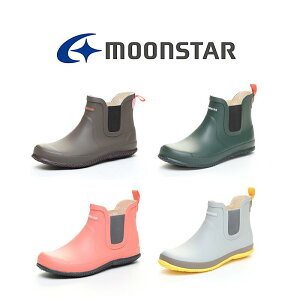 y MOONSTAR / MS RLS02 zy [X^[ / A[ z fB[X V[Y C h CV[Y C K[fjO