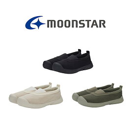 【 MOONSTAR / 810s / ET020 EDU 】【 ムーンスター / エデュ 】 レディース スニーカー ベージュ ブラック モスグレイ シューズ シンプル カジュアル メッシュ 通気性