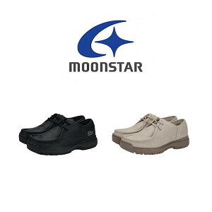 y MOONSTAR / 810s / ET036 COMUT zy [X^[ / R~[g z Y fB[X jZbNX Xj[J[ GCgeX MATTEBLACK SAND JV `A^Cv V[Y C