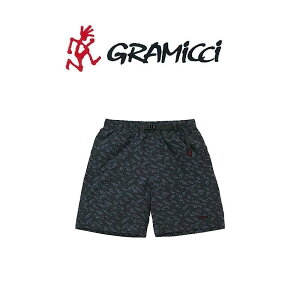 �y GRAMICCI / G6SM-P082 �z �y �O���~�` / NYLON PACKABLE G-SHORT �z�����Y �V���[�c �i�C�����p�b�J�u��G�V���[�c ���Y�{�� �V���[�c �N���C�~���O �A�E�g�h�A �L�����v