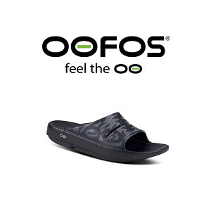 y OOFOS / E[A[X|[c zy J[ / Black Camo z Y fB[X jZbNX T_ E[tHX OOahh Sport ubNJ J ~^[  Xbp Jo[T_