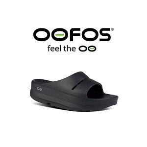 y OOFOS / E[K E[A[ EBY zy J[ / Black z fB[X T_ E[tHX OOmega OOahh WOMEN Xbp X|[c ubN Jo[T_