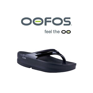 y OOFOS / E[K E[ EBY zy J[ / Black z fB[X T_ E[tHX OOMEGA OOLALA WOMEN Xbp X|[c ubN Jo[T_