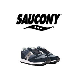 SAUCONY サッカニー Jazz81 Original メンズ スニーカー 40周年記念モデル S70539-1 ジャズ81 シューズ 靴
