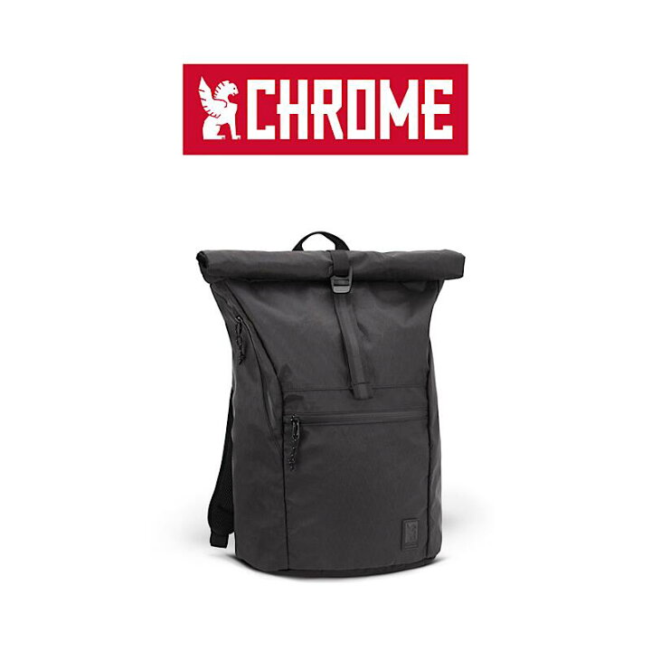楽天市場】【 CHROME / BG295 】【 クローム / YALTA 3.0 BLCKCHRM 