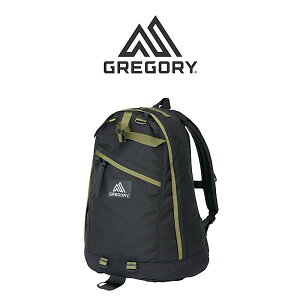 �y GREGORY / 09J*R1024 �z �y �O���S���[ / DAY PACK �z �����Y ���f�B�[�X ���j�Z�b�N�X �f�C�p�b�N 26L �o�b�N�p�b�N �����b�N �o�b�O CLASSIC DAY �o�b�N �l�C �o�R �L�����v �A�E�g�h�A