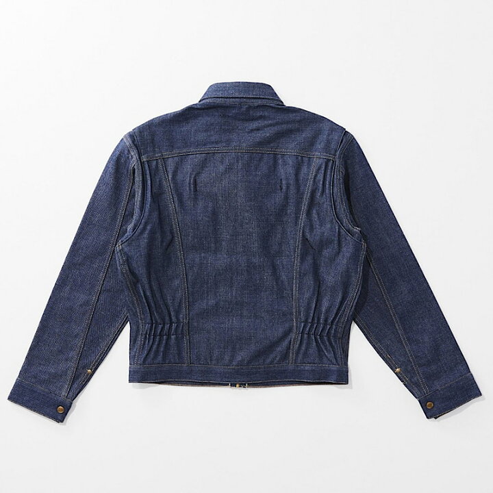 楽天市場】【 Wrangler / WM9158 】【 ラングラー / 11MJZ WESTERN 