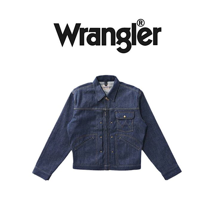 楽天市場】【 Wrangler / WM9158 】【 ラングラー / 11MJZ WESTERN 