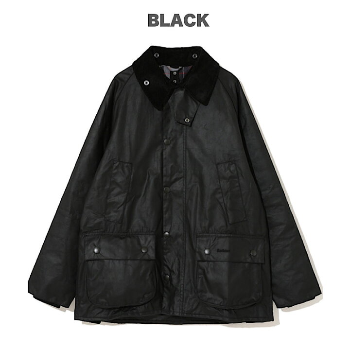 楽天市場】【 BARBOUR / 222MWX0018 】【 バブアー / BEDALE 】メンズ 
