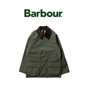 y BARBOUR / 242MSP0107 zy ouA[ / CLASSIC BEDALE SHOWERPROOF JACKET zY fB[X jZbNX NVbN rfC V[v[t WPbg u] 㒅 R[g WPbg NV