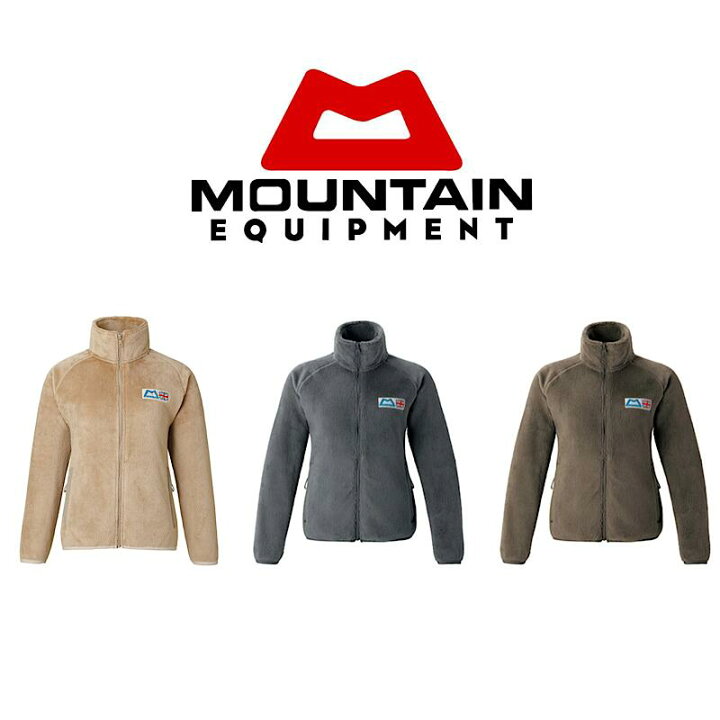 楽天市場】MOUNTAIN EQUIPMENT マウンテンイクイップメント ウィメンズ 