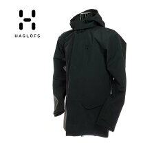 楽天市場】ホグロフス idtjarn jacketの通販