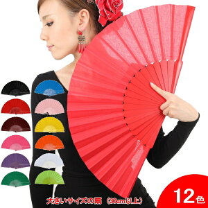 m×p̃VvȃAojR(n | Жʒ) [i][tRp][XyCA][[]