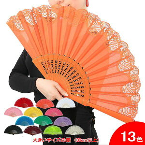 [X̉AojR(Жʒ | 肠) [i][tRp][XyCA]