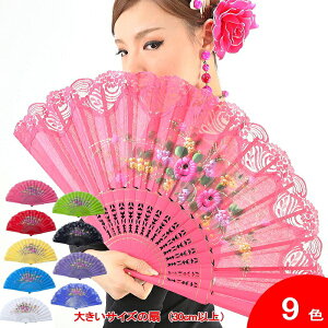 [X̉ԕAojR(Жʒ | 肠) [i][tRp][XyCA]