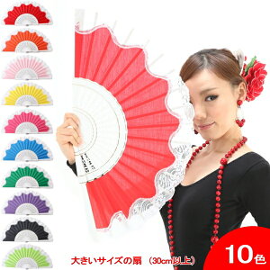 [X̃AojR(Жʒ | 肠) [i][tRp][XyCA]