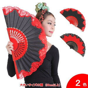 [X̃oCJ[AojR(Жʒ | 肠) [ቿi] [ቿi][tRp][XyCA]