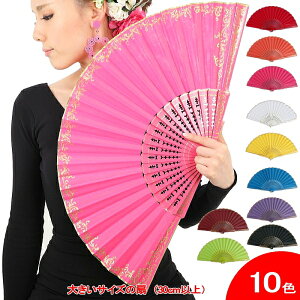 ʒ̃AojR(\F | 肠) [i][tRp][XyCA]