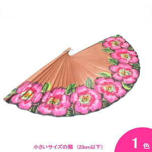 傫ȉԂ̃yCgAojR Sonia(\jA) (22.5cmEЖʒ) sN̉[][tRp][XyCA][[]