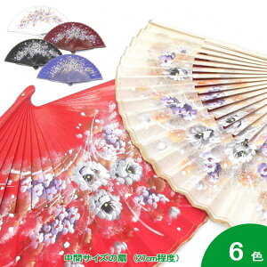 27cmԕ̃yCgAojR(27.0cmEЖʒ) [][tRp][XyCA][[]