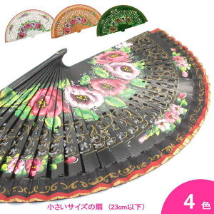 yCgAojR Opera(Iy) (22.5cm | Жʒ | 肠) [][tRp][XyCA][[]