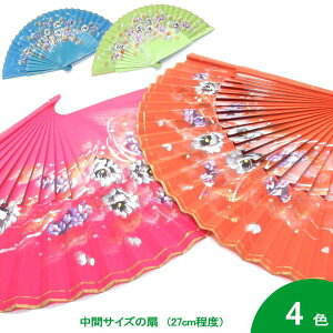 [VF] 27cmԕ̃yCgAojR(27.0cmEЖʒ) [][tRp][XyCA][[]