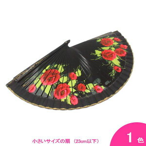 ԐF̑傫ȃo̊G̃AojR(23.0cmEЖʒ) fA F:[][tRp][XyCA][[]